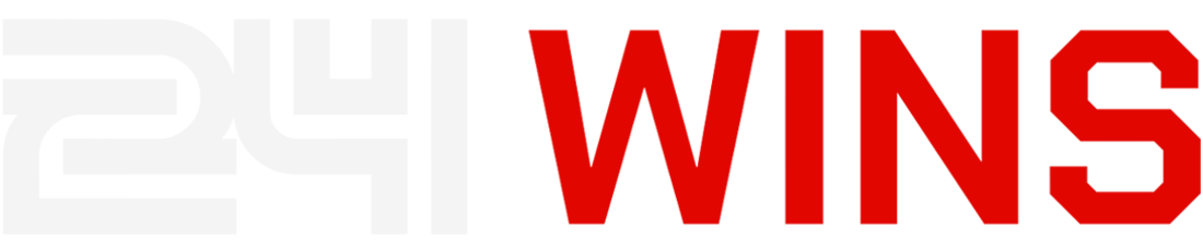 24 Wins